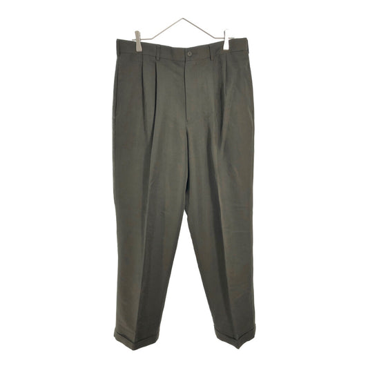 J.Ferrar Slacks