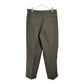 J.Ferrar Slacks