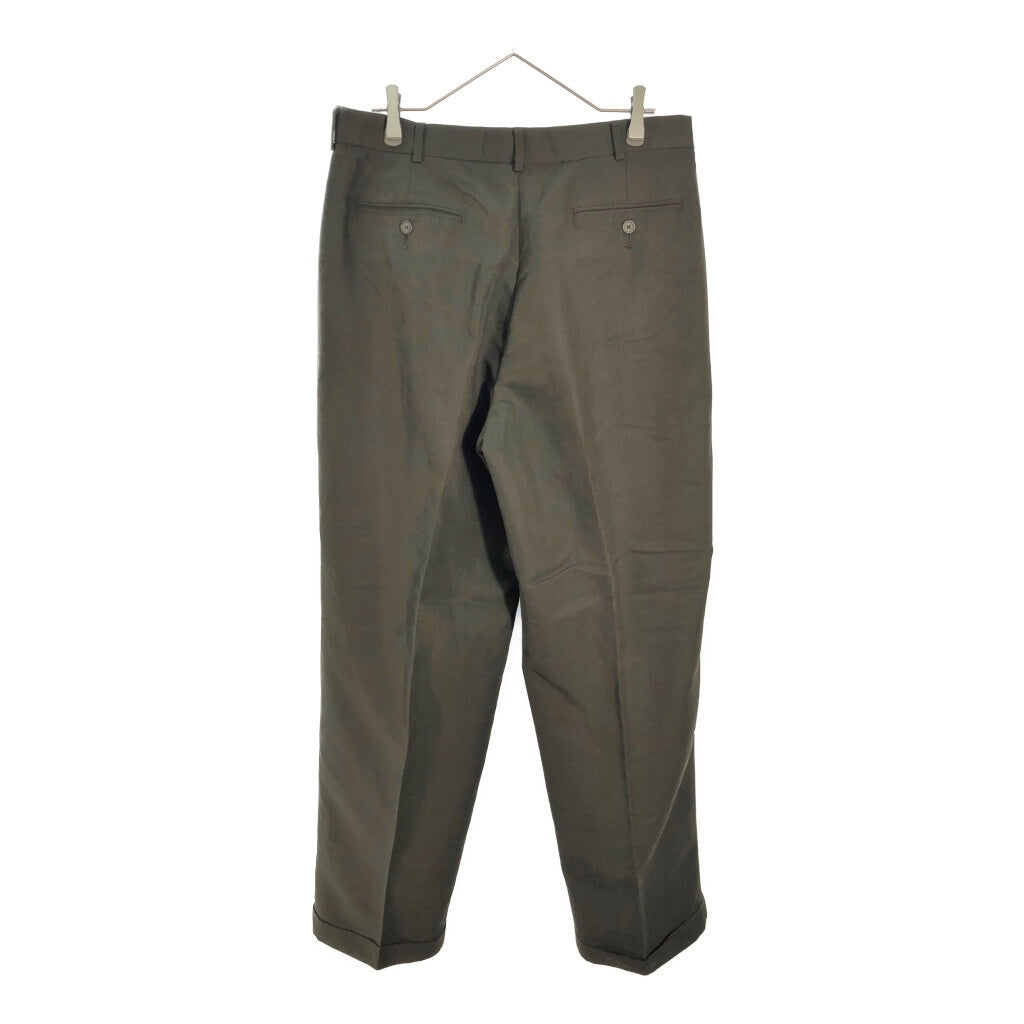 J.Ferrar Slacks