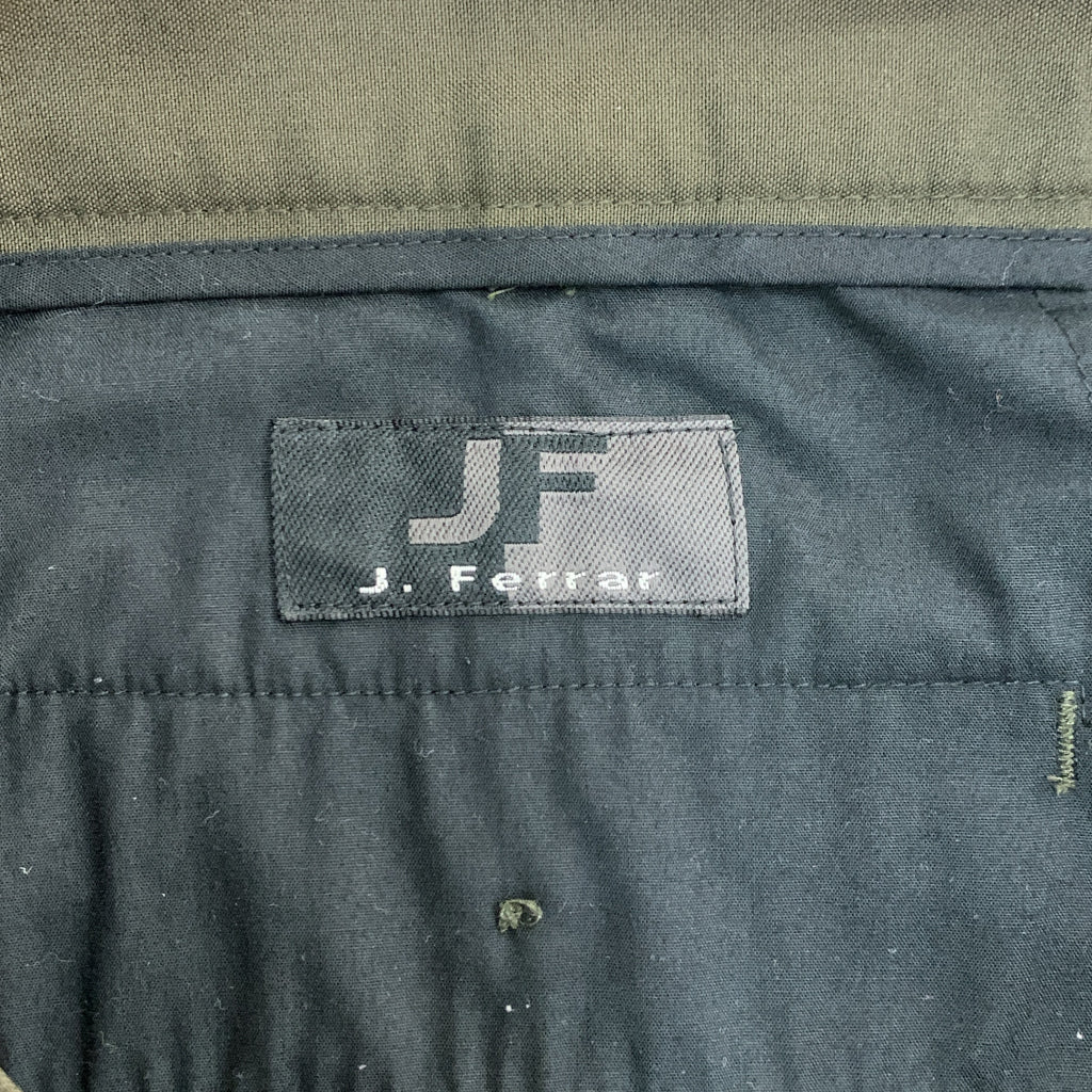 J.Ferrar Slacks