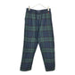 Polo by Ralph Lauren Easy Pants