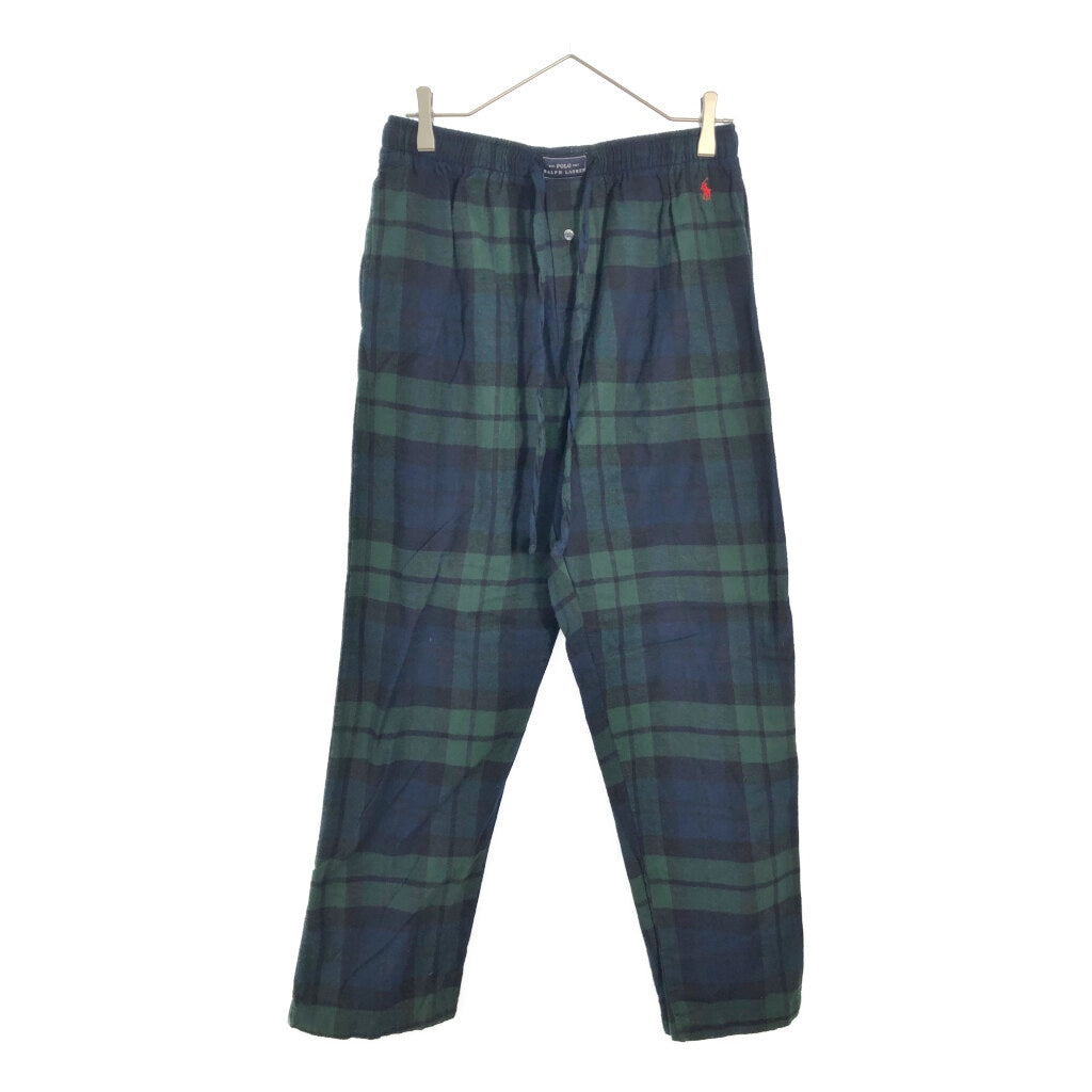 Polo by Ralph Lauren Easy Pants