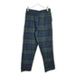 Polo by Ralph Lauren Easy Pants