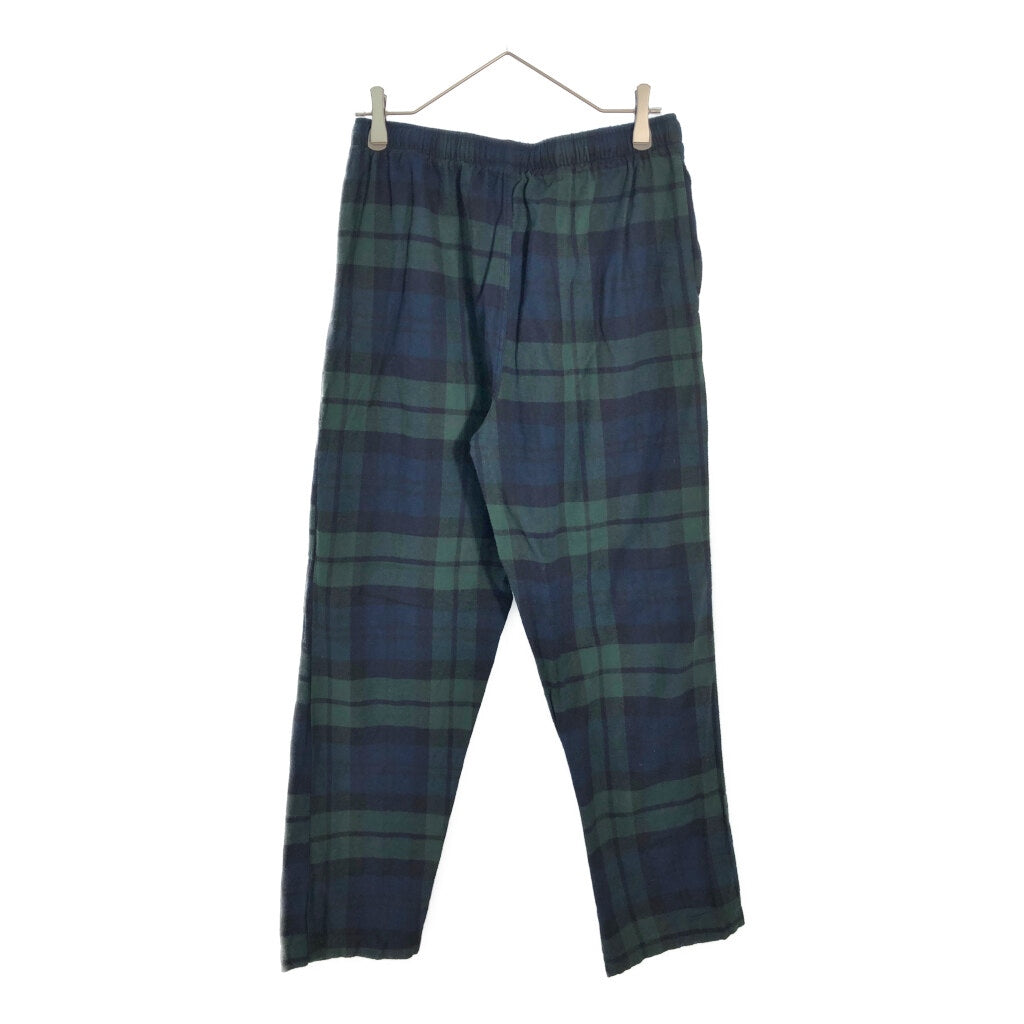 Polo by Ralph Lauren Easy Pants