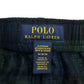 Polo by Ralph Lauren Easy Pants