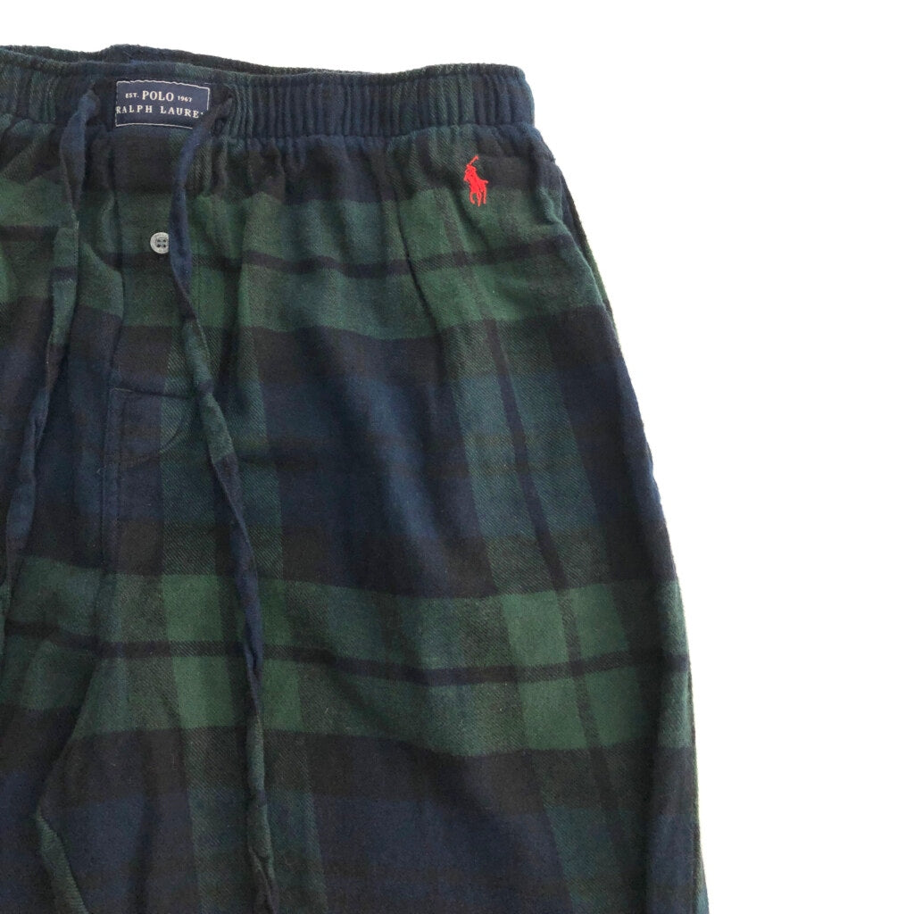 Polo by Ralph Lauren Easy Pants