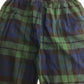 Polo by Ralph Lauren Easy Pants