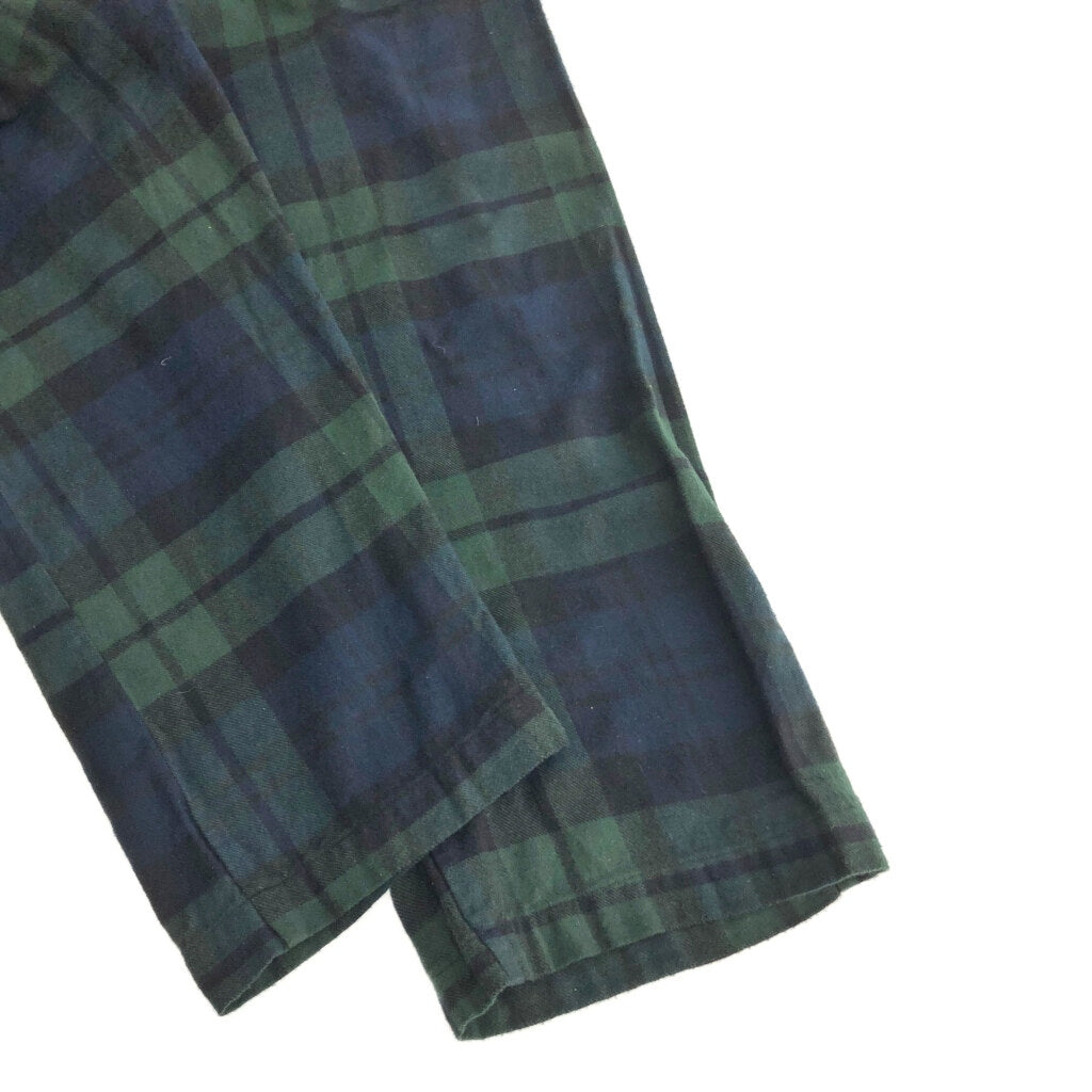 Polo by Ralph Lauren Easy Pants