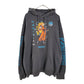 Character Hoodie
