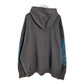 Character Hoodie