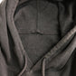 Character Hoodie