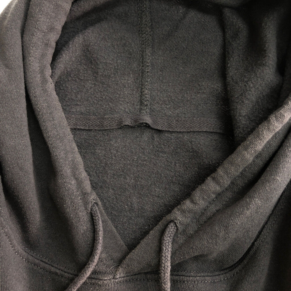 Character Hoodie