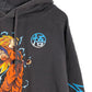Character Hoodie