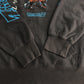 Character Hoodie