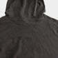 Character Hoodie