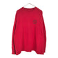 VANS Character Long Sleeve T-Shirt