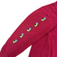 VANS Character Long Sleeve T-Shirt