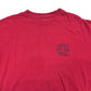 VANS Character Long Sleeve T-Shirt