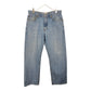00s Levi's 569 Denim Pants