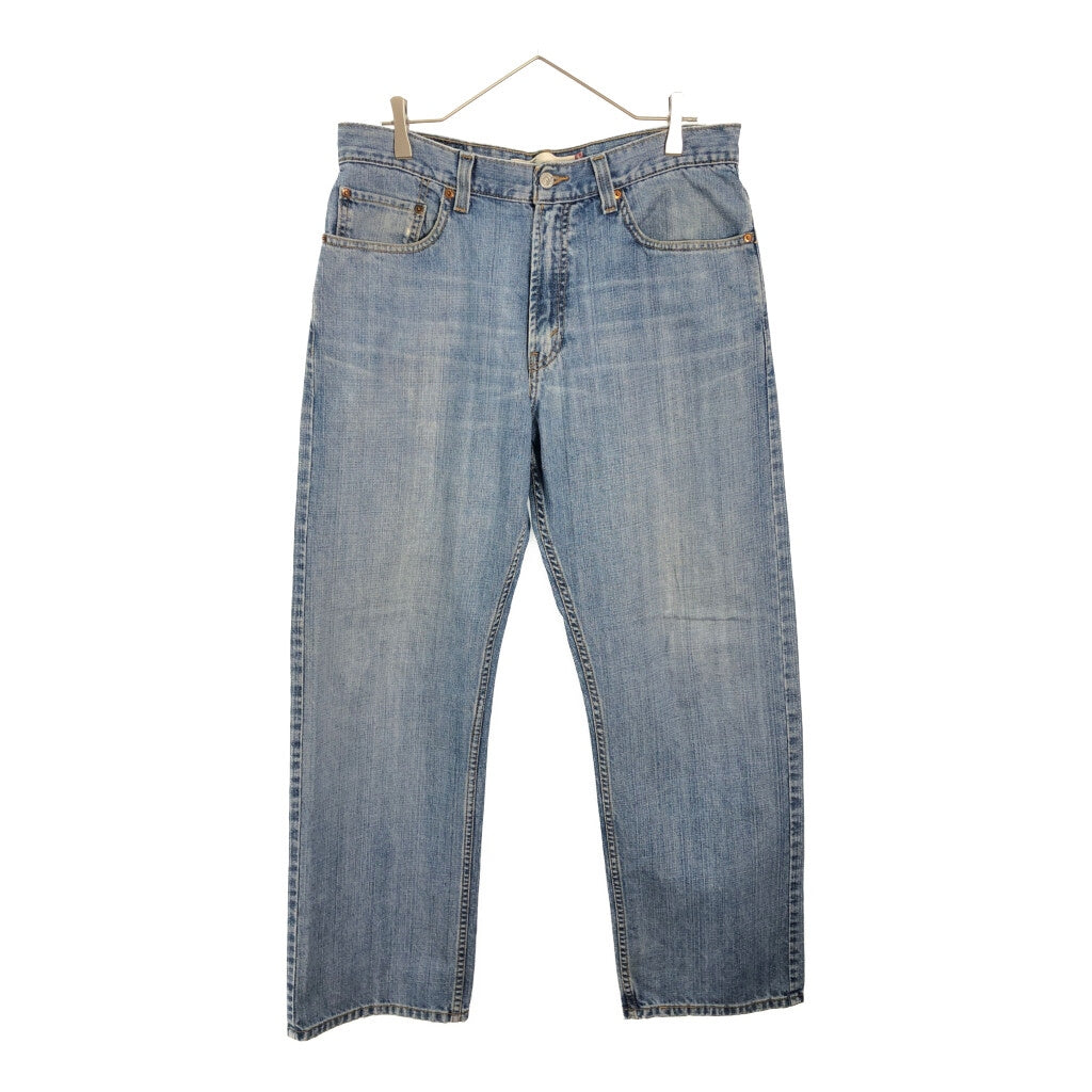 00s Levi's 569 Denim Pants