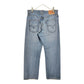 00s Levi's 569 Denim Pants
