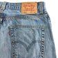 00s Levi's 569 Denim Pants