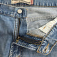 00s Levi's 569 Denim Pants