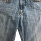 00s Levi's 569 Denim Pants