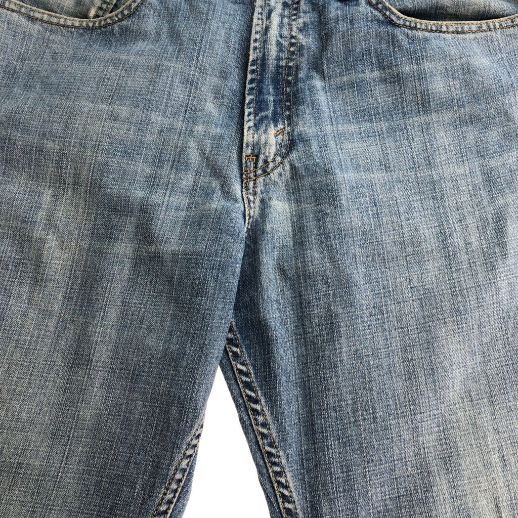 00s Levi's 569 Denim Pants