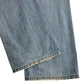 00s Levi's 569 Denim Pants