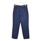 60s Levi's Levi's for Gals STA-PREST Pants