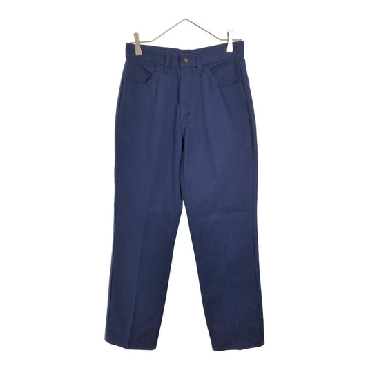 60s Levi's Levi's for Gals STA-PREST Pants