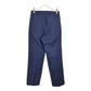 60s Levi's Levi's for Gals STA-PREST Pants