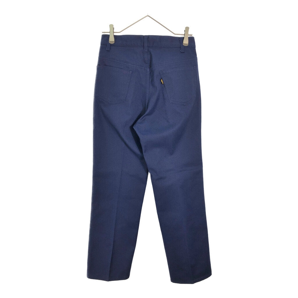 60s Levi's Levi's for Gals STA-PREST Pants
