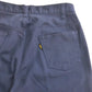 60s Levi's Levi's for Gals STA-PREST Pants