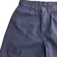60s Levi's Levi's for Gals STA-PREST Pants