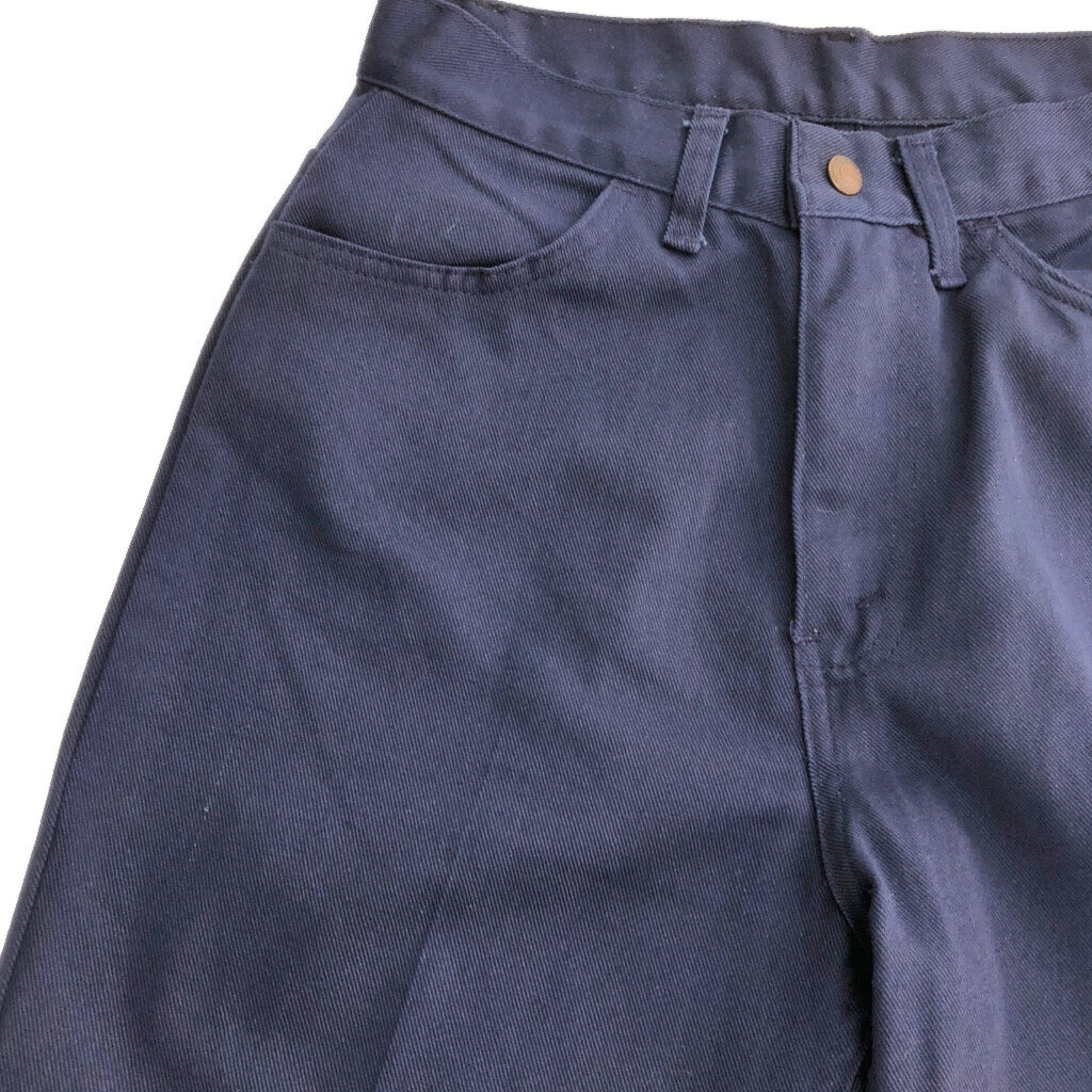 60s Levi's Levi's for Gals STA-PREST Pants