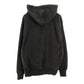 Champion REVERSE WEAVE Logo Hoodie