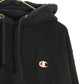 Champion REVERSE WEAVE Logo Hoodie