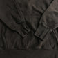 Champion REVERSE WEAVE Logo Hoodie