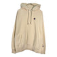 Champion REVERSE WEAVE Logo Hoodie