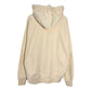 Champion REVERSE WEAVE Logo Hoodie