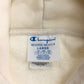 Champion REVERSE WEAVE Logo Hoodie