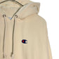 Champion REVERSE WEAVE Logo Hoodie