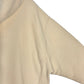 Champion REVERSE WEAVE Logo Hoodie