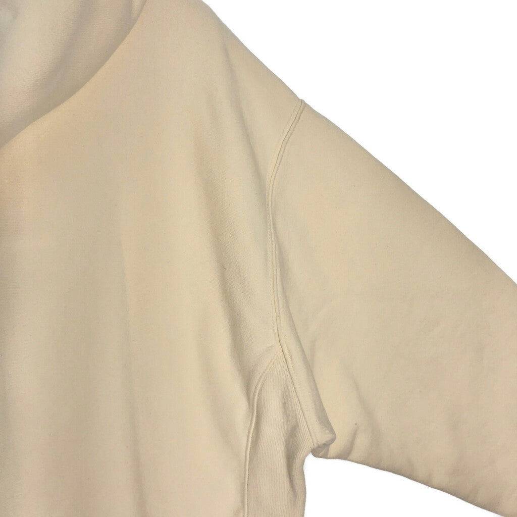 Champion REVERSE WEAVE Logo Hoodie