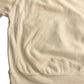 Champion REVERSE WEAVE Logo Hoodie
