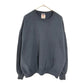 90s JERZEES Plain Sweat