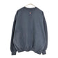 90s JERZEES Plain Sweat