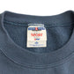 90s JERZEES Plain Sweat